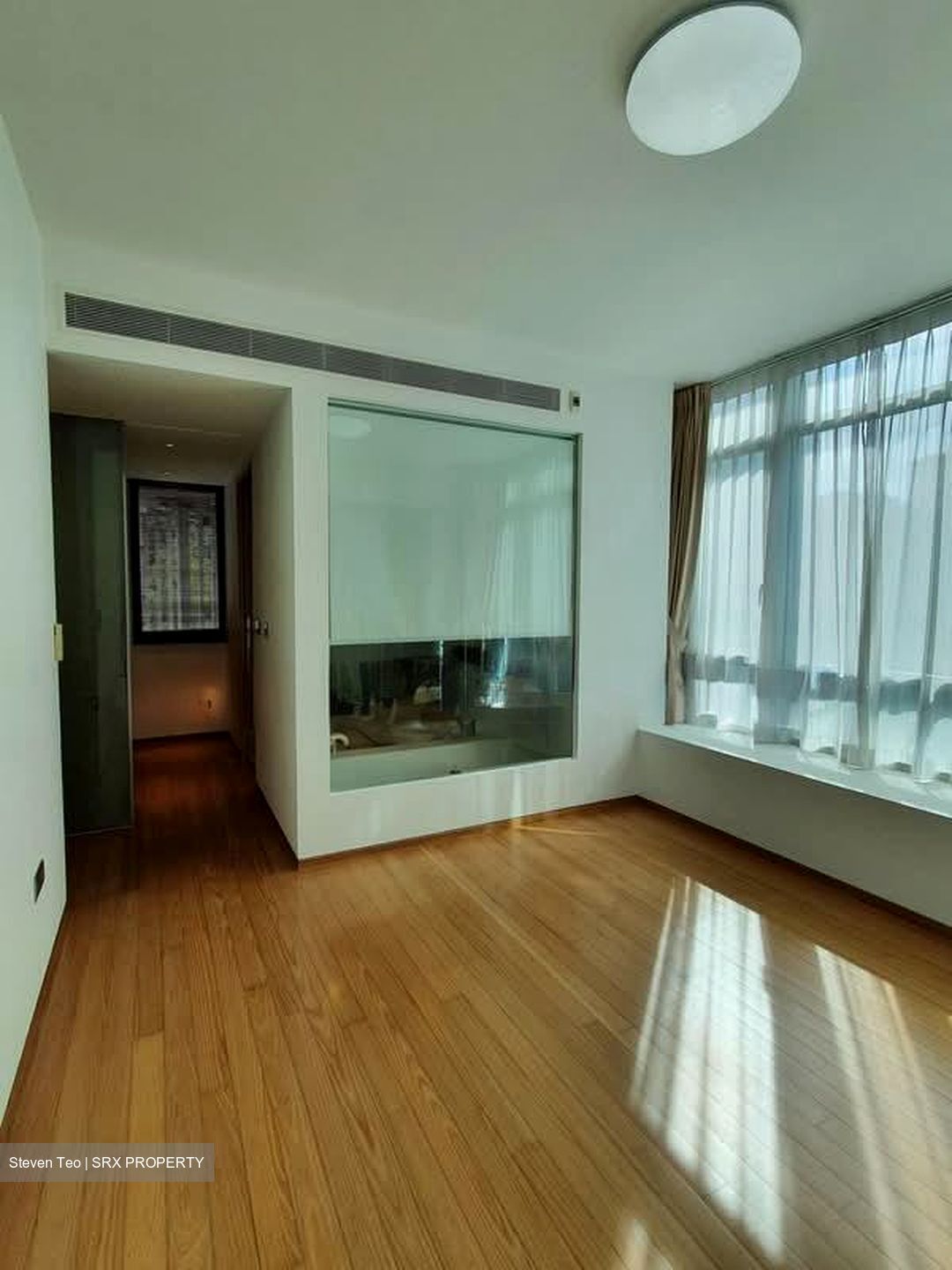 The Vermont On Cairnhill (D9), Apartment #568210361